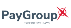 PayGroup2-PNG