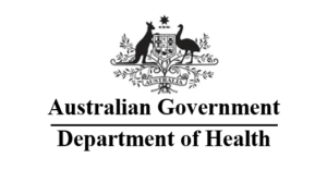 department_of_health_logo