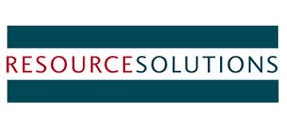 resourcesolutions-logo